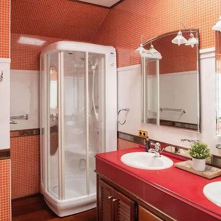 Tindaya By Buenavilla Puerto Calero