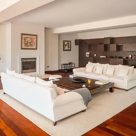 Villa Tindaya By Buenavilla