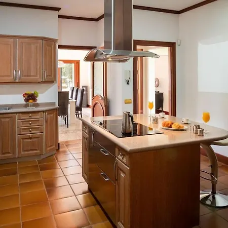 Tindaya By Buenavilla