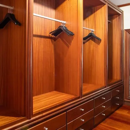 Vila Tindaya By Buenavilla