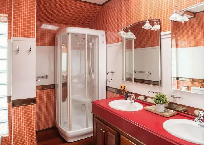 Tindaya By Buenavilla Puerto Calero