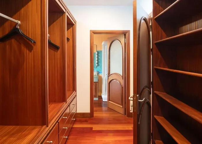 Tindaya By Buenavilla Puerto Calero